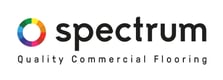 spectrum logo slogan